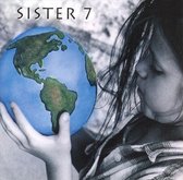 Sister 7