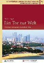 Ein Tor zur Welt