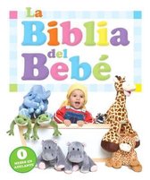 La Biblia Del Bebe