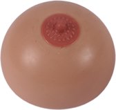 Out Of The Blue Borst Stressbal - XXL