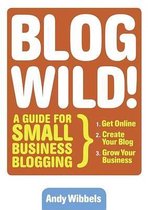 Blogwild!