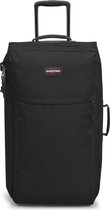 Eastpak Traf'Ik Light M Reiskoffer 73 cm - Black