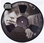 The Sessions Vol. 2 (Picture Disc)