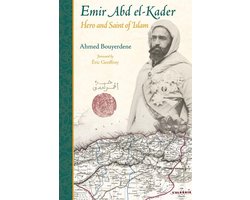 Emir Abd El-Kader