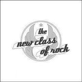 New Class of Rock