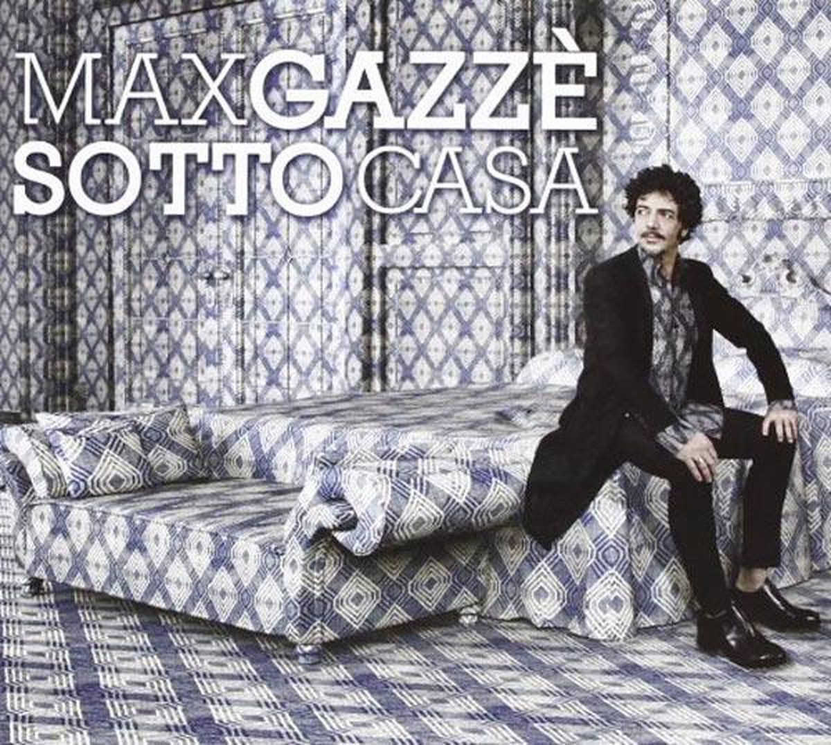 Sotto Casa
