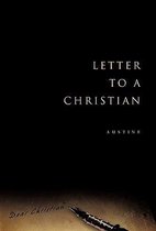 Letter to a Christian