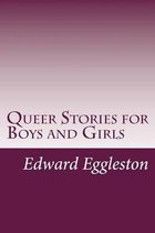 Queer Stories for Boys and Girls