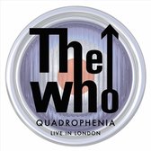 Quadrophenia