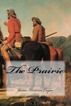 The Prairie