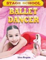 Stage School- Ballet Dancer