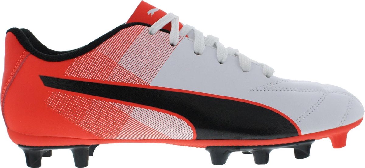 puma adreno ii fg