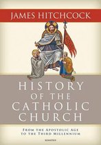 History Of The Catholic Church
