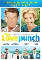 Love Punch