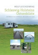 Schleswig-Holsteins Ostseeküste