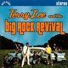 Terry Lee and the Big Rock Revival
