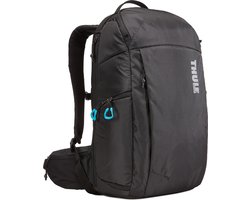 Thule Aspect Rugtas voor Digitale Spiegelreflex Camera - Zwart