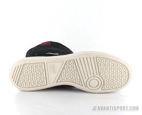 onitsuka tiger meriki