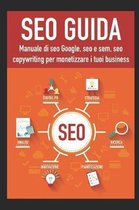 Seo Guida