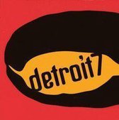Detroit 7