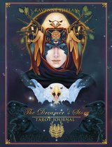 The Dreamer's Story - Tarot Journal