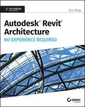 Autodesk Revit for Architecture 2017