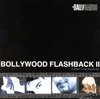 Bollywood Flashback 2