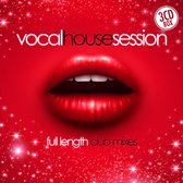 Vocal House Session