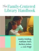 Family-Centered Library Handbook