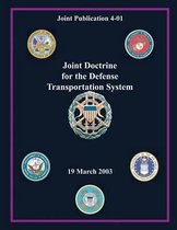 Joint Doctrine for the Defense Transportation