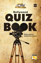 Bollywood Quiz Book