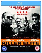 Killer Elite