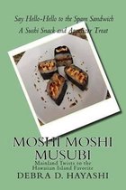 Moshi Moshi Musubi