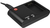 Leica 14494 Battery Charger voor BCSCL2 (TYP 240)