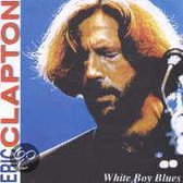White Boy Blues