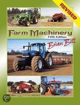 Farm Machinery