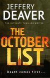 October List