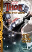 Marvel's Thor