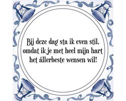 Foto: 