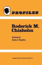 Roderick M. Chisholm