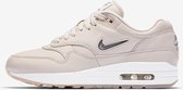 air max one dames