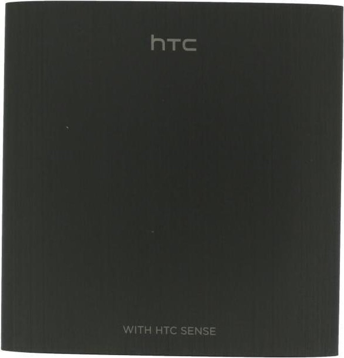 HTC Battery Cover HD2