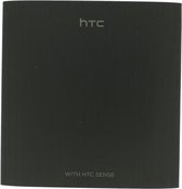 HTC Battery Cover HD2