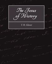 The Jesus of History