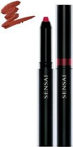 MULTI BUNDEL 2 stuks Sensai Silky Design Rouge DR04 Koubainioi