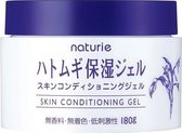 Naturie 4903335695551 gezichtsgel Vrouwen