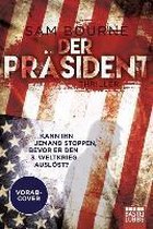 Der Präsident