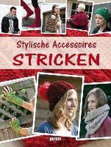 Accessoires Stricken