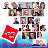 Ik Luister Nederlandstalig Vol. 3 ( Vbro Radio)