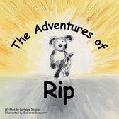 The Adventures of Rip